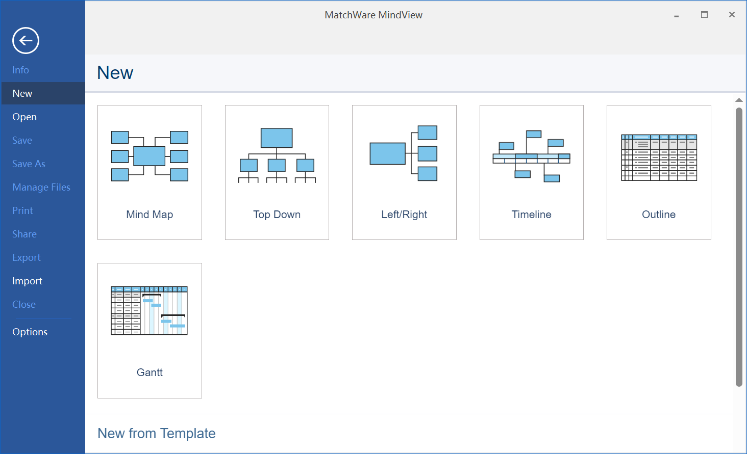 MathWare MindView 8.png