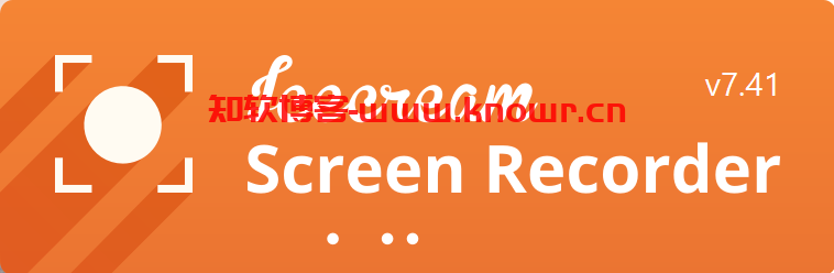 Icecream Screen Recorder.png