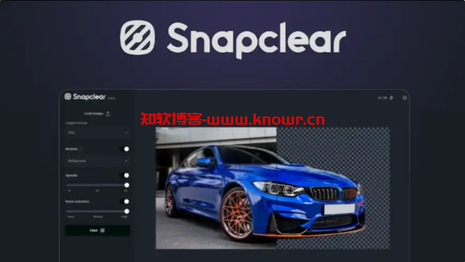 Snapclear 2.png