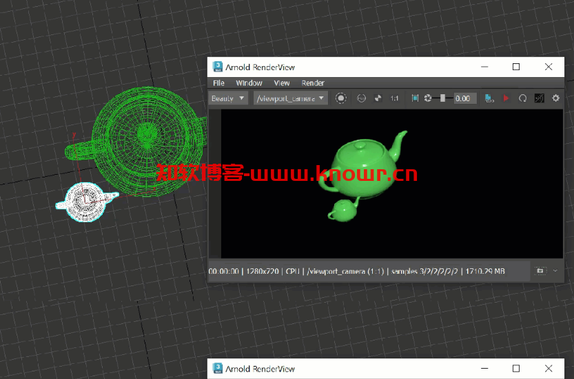 Autodesk 3ds Max 破解版.png
