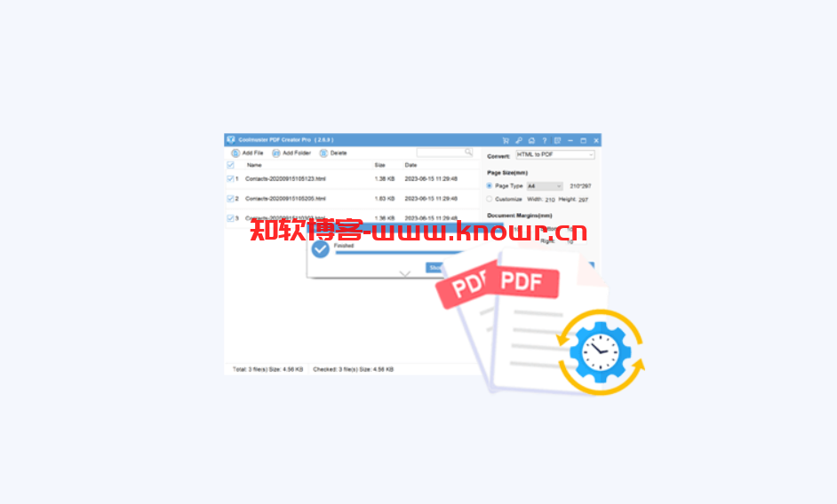 Coolmuster PDF Creator 激活版.png