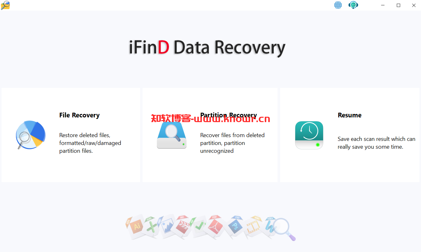 iFind Data Recovery.png