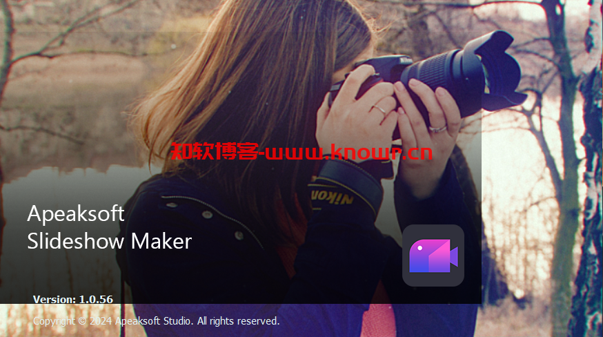 Apeaksoft Slideshow Maker.png