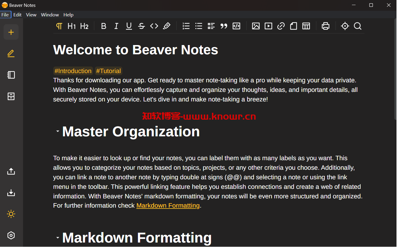 Beaver Notes.png