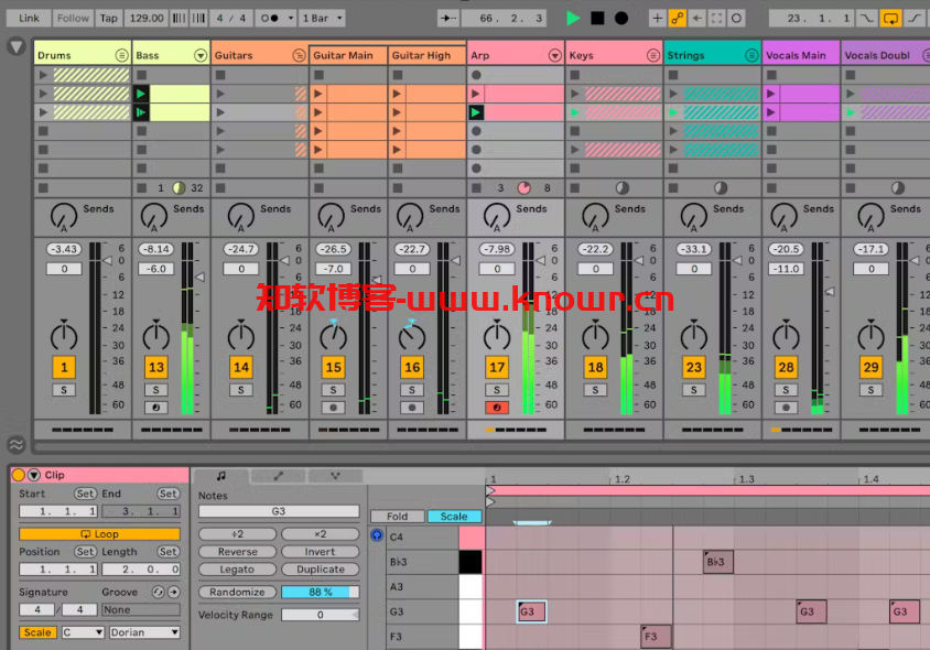 Ableton Live 10.png