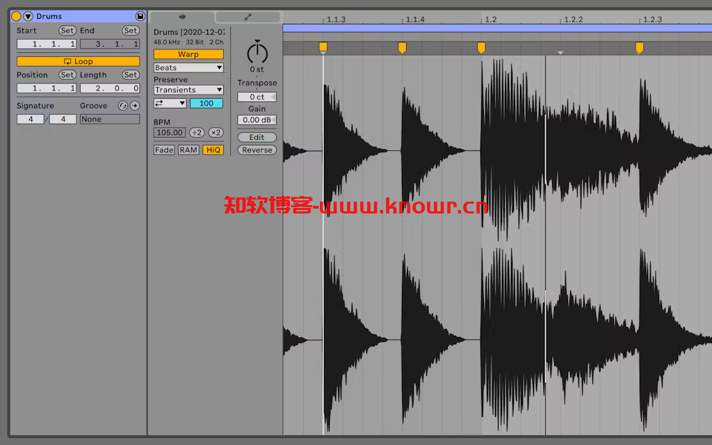 Ableton Live 破解版.png