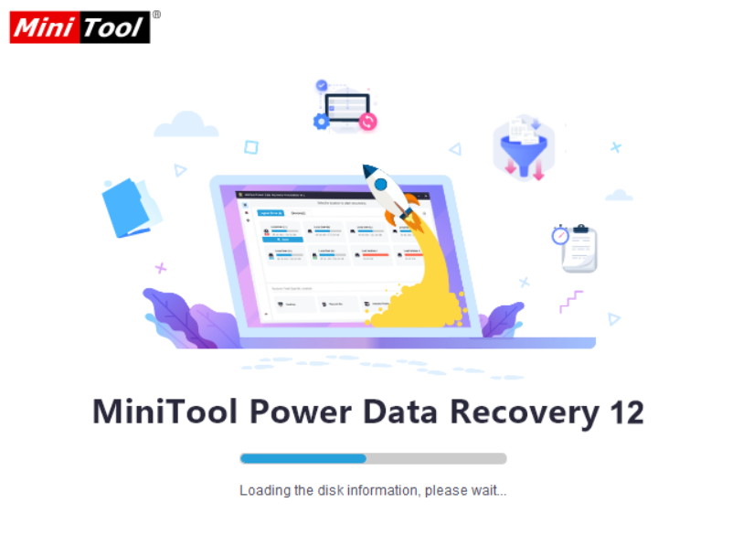 MiniTool Power Data Recovery.png