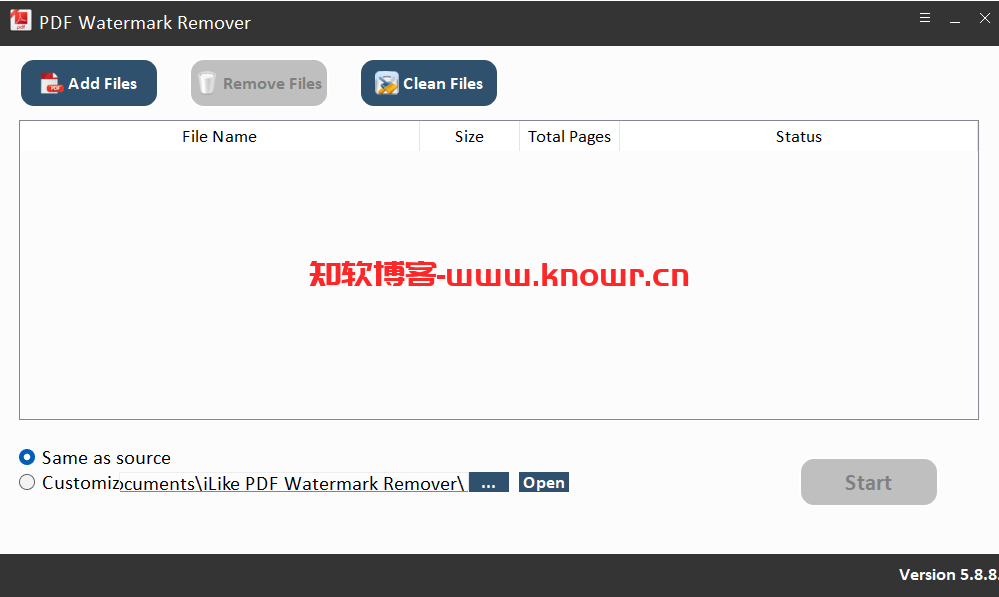 PDF Watermark Remover.png