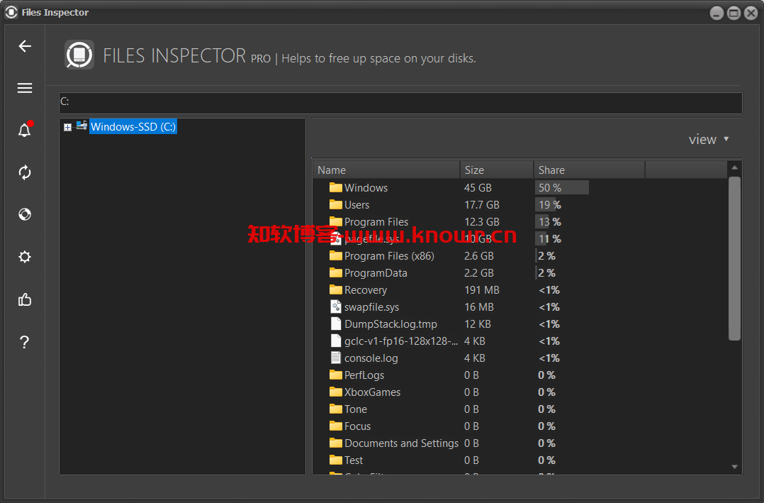 Files Inspector 4.png