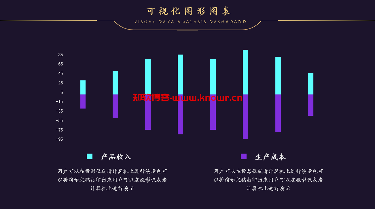 数据分析可视化模板.png