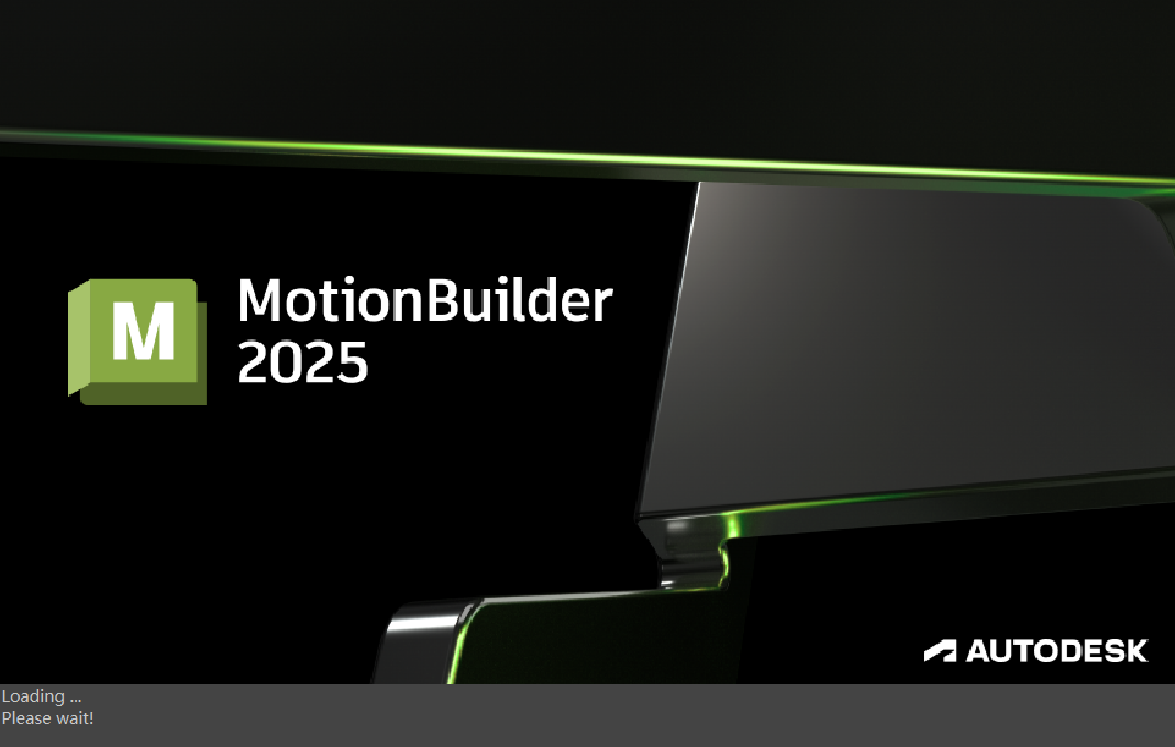 Autodesk MotionBuilder.png