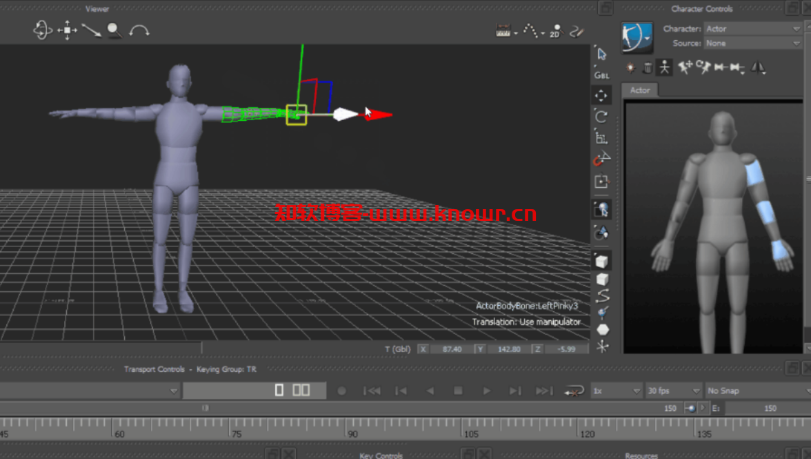 Autodesk MotionBuilder 2025.png