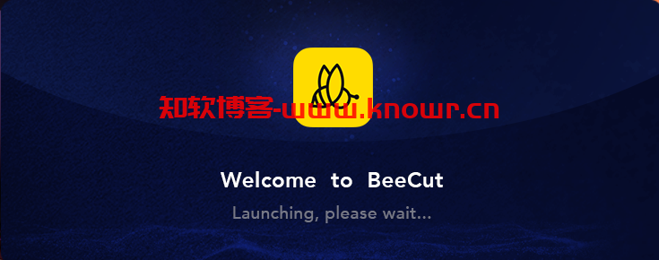 BeeCut.png