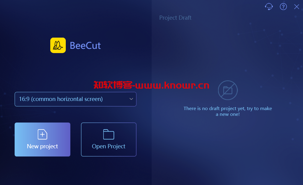 BeeCut v1.7.10.png