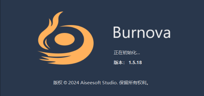 Aiseesoft Burnova.png