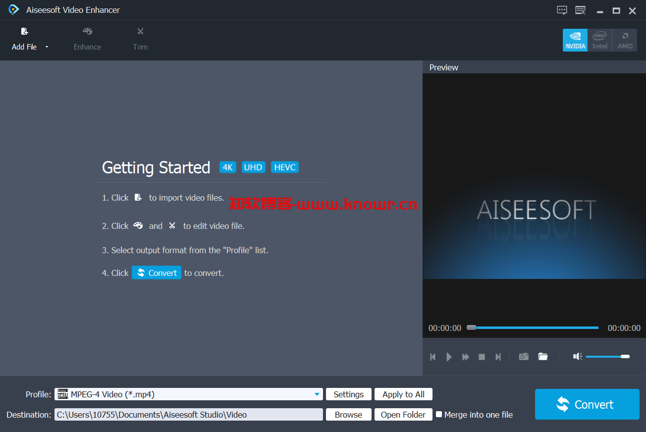 Aiseesoft Video Enhancer.png