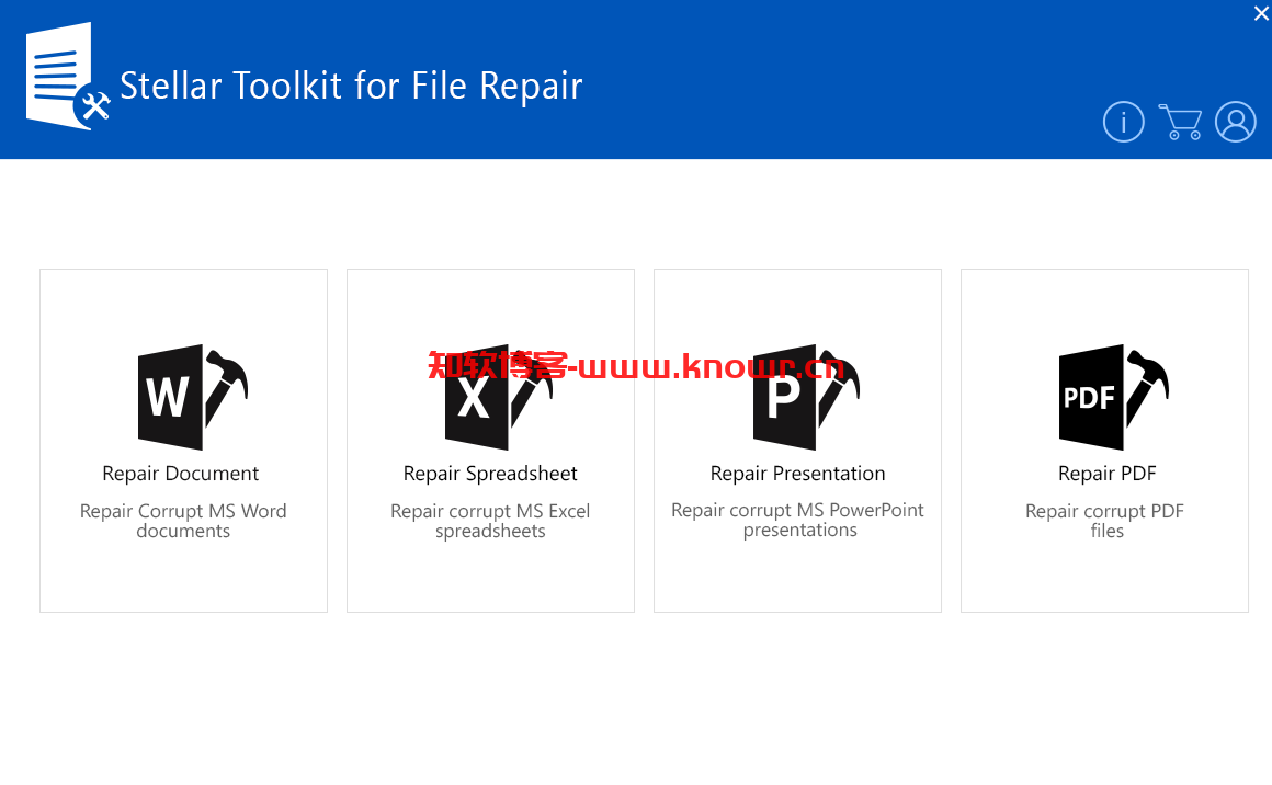 Stellar Toolkit for File Repair.png