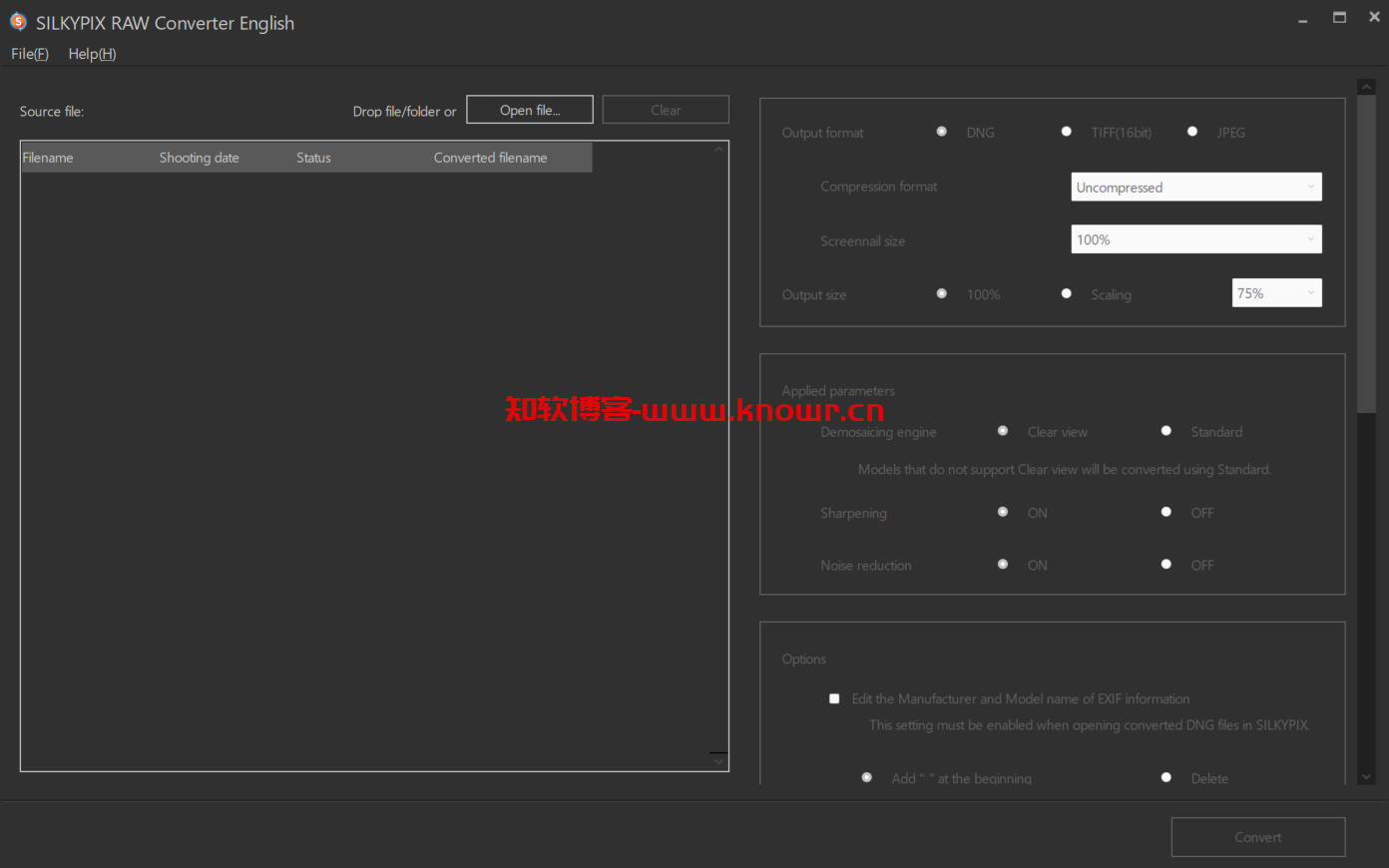 SILKYPIX RAW Converter.png