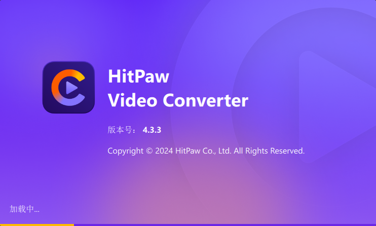 HitPaw Video Converter.png