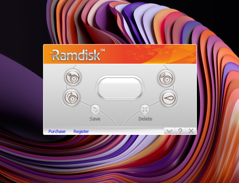 GiliSoft RAMDisk.png