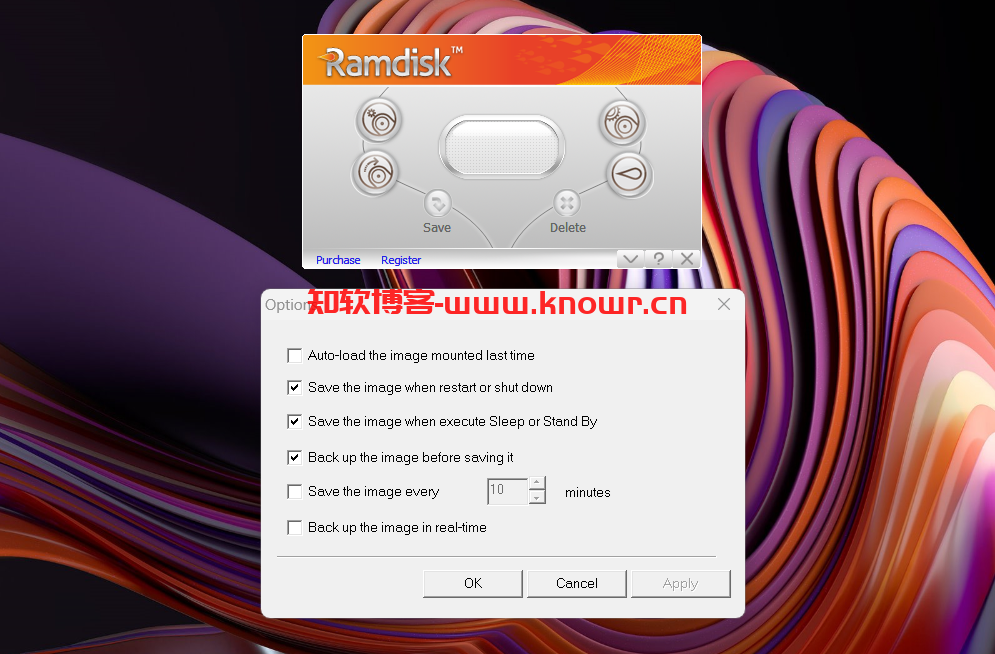 GiliSoft RAMDisk 7.png