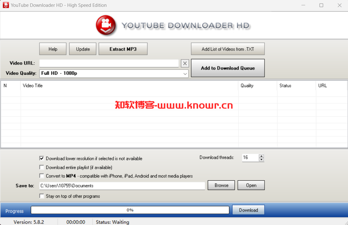 Youtube Downloader HD.png