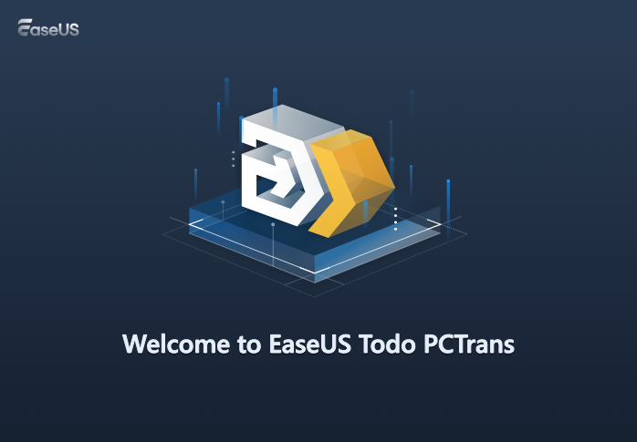 EaseUS Todo PCTrans.png