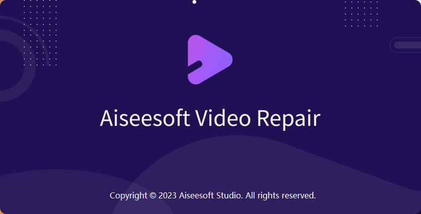 Aiseesoft Video Repair.png