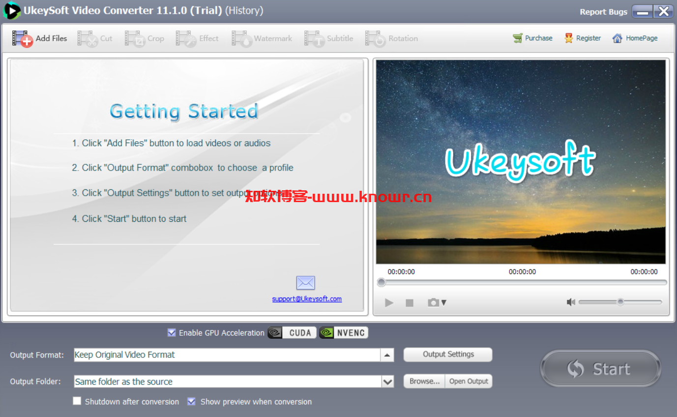 UkeySoft Video Converter.png