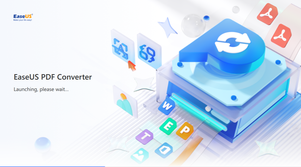 EaseUS PDF Converter.png