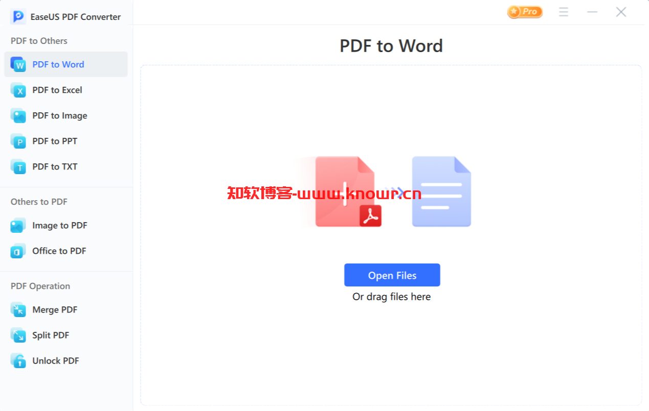 EaseUS PDF Converter 绿色版.png