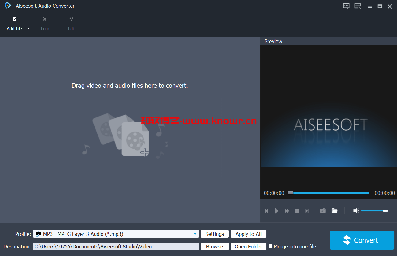 Aiseesoft Audio Converter.png