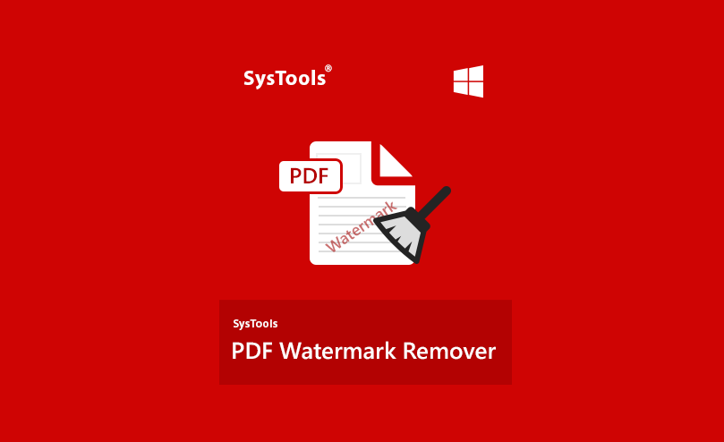 SysTools PDF Watermark Remover.png