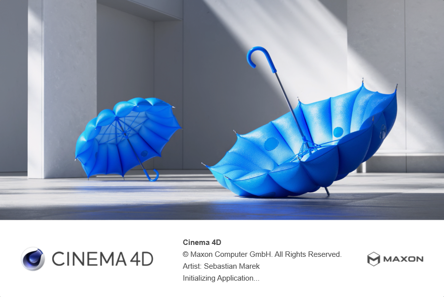 Cinema 4D.png