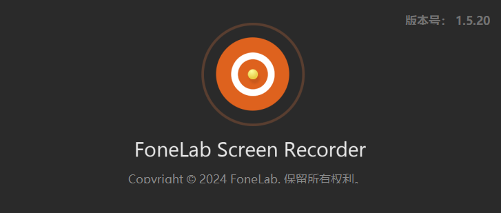 FoneLab Screen Recorder.png