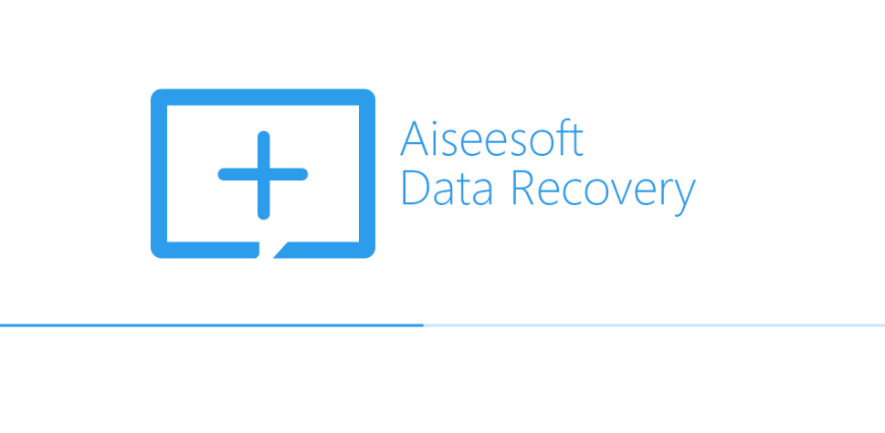 Aiseesoft Data Recovery.png