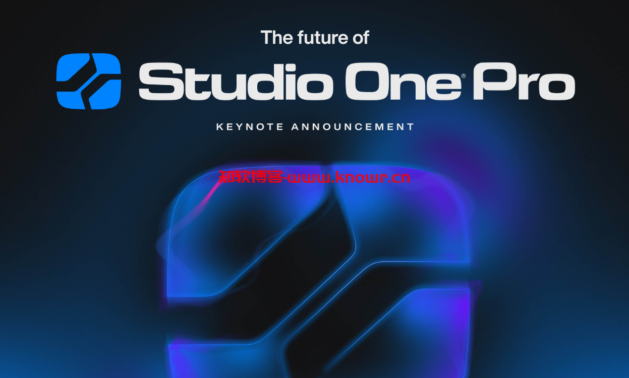 Studio One.png