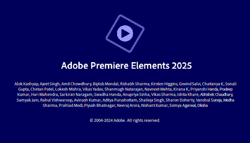 Adobe Premiere Elements.png