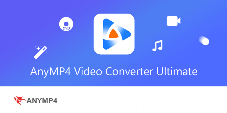 AnyMP4 Video Converter.png