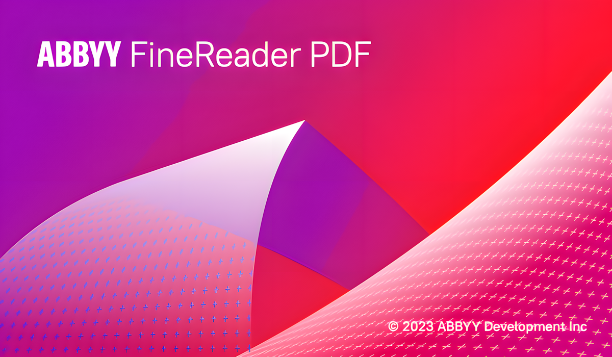 ABBYY FineReader PDF.png