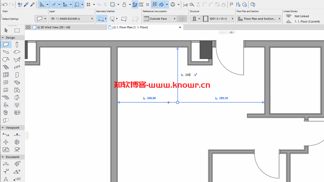 ArchiCAD 28.png