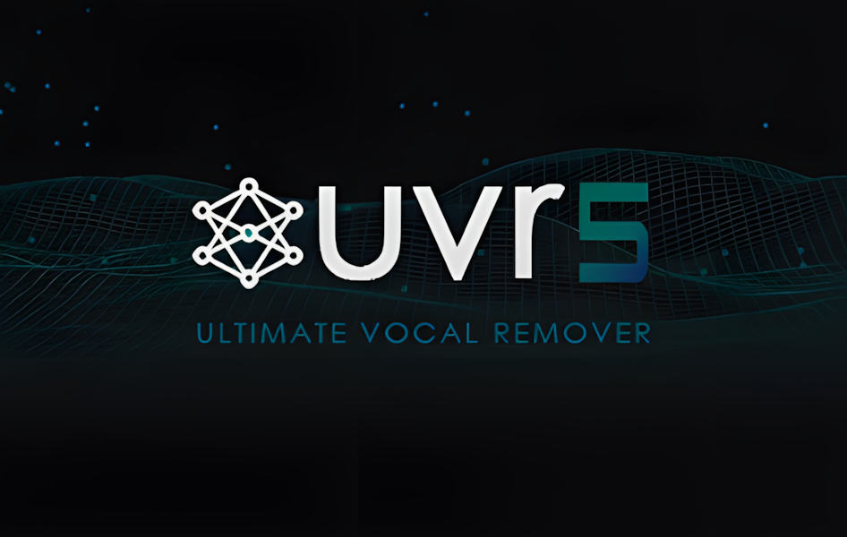 Ultimate Vocal Remover.png