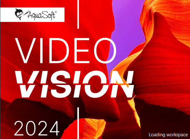 AquaSoft Video Vision.png