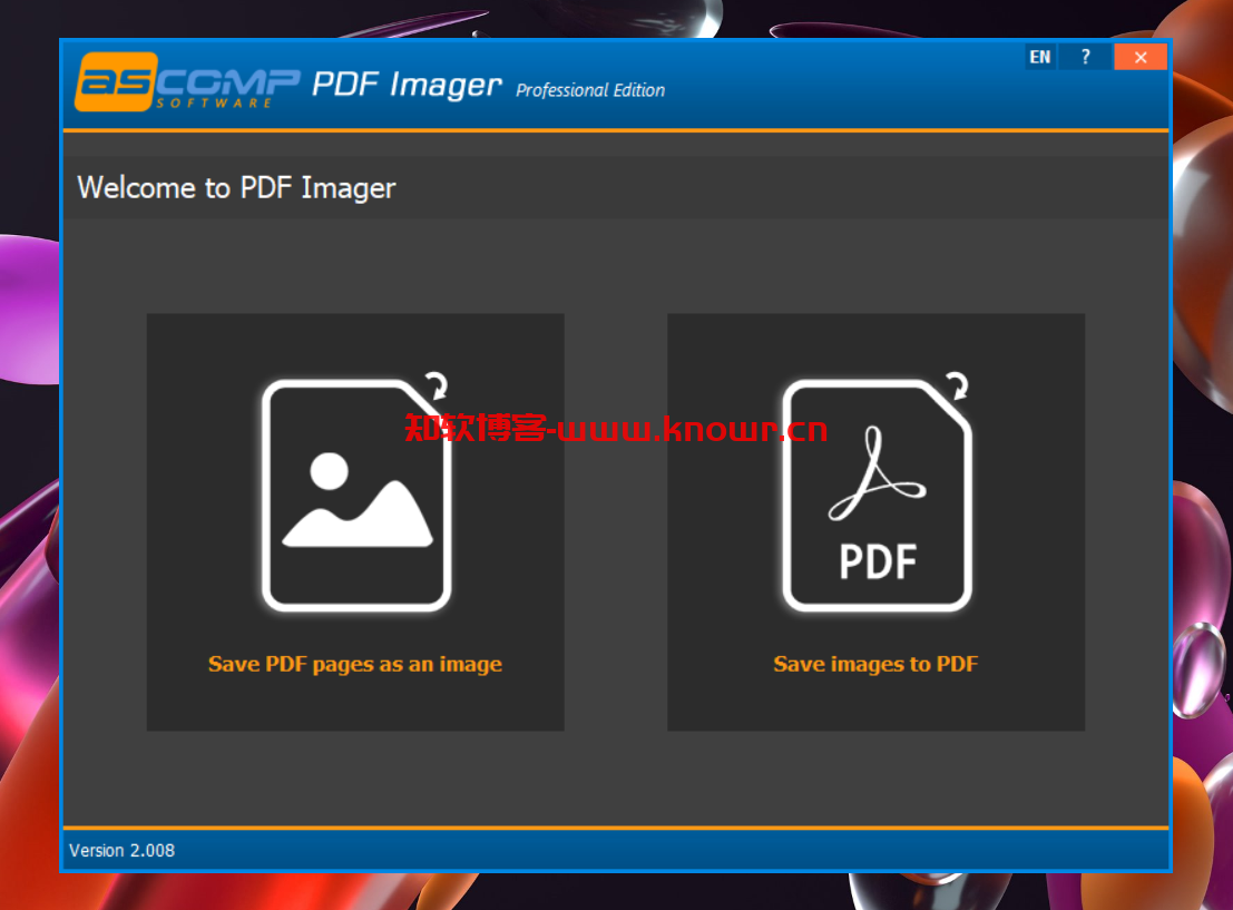 ASCOMP PDF Imager.png