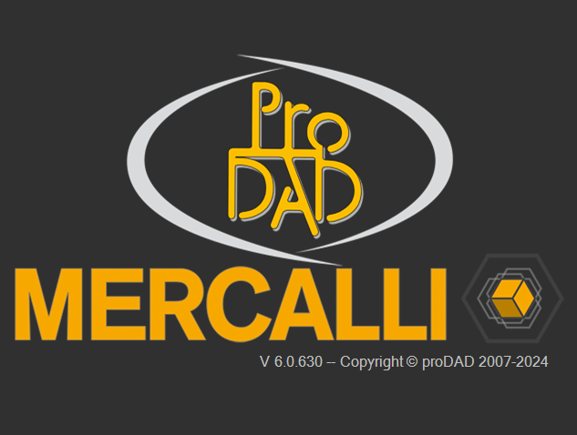 proDAD Mercalli.png