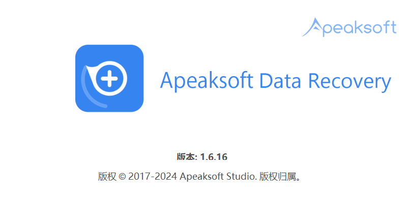 Apeaksoft Data Recovery.png