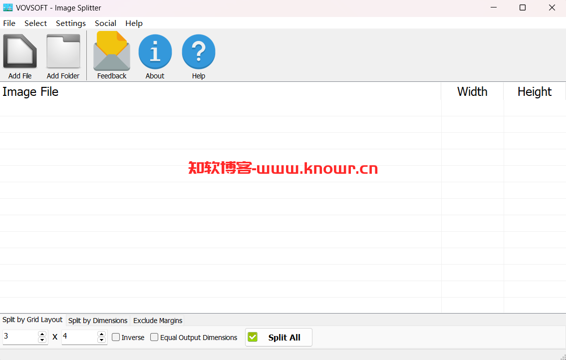 VovSoft Image Splitter.png