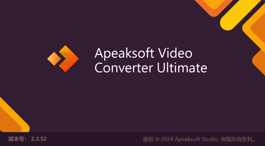 Apeaksoft Video Converter.png