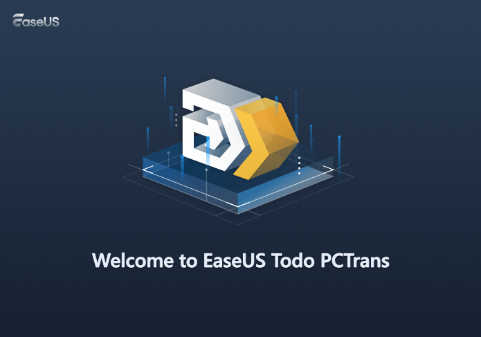 EaseUS Todo PCTrans.png