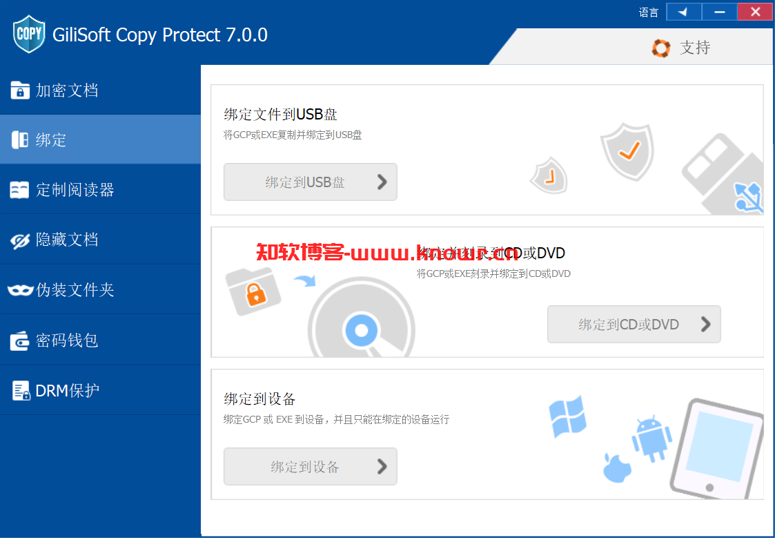 GiliSoft Copy Protect 7.png